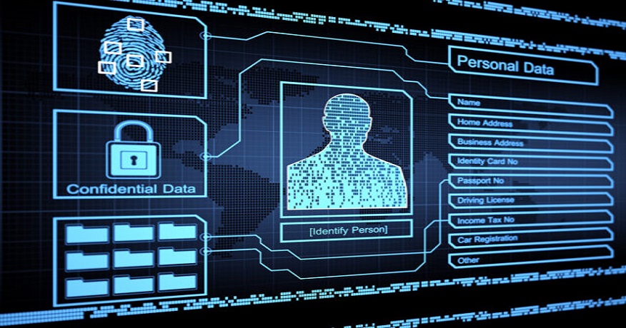 Uskutoční sa v roku 2024 kybernetický útok na banky s cieľom presadiť globálne digitálne ID a dominanciu AI?
