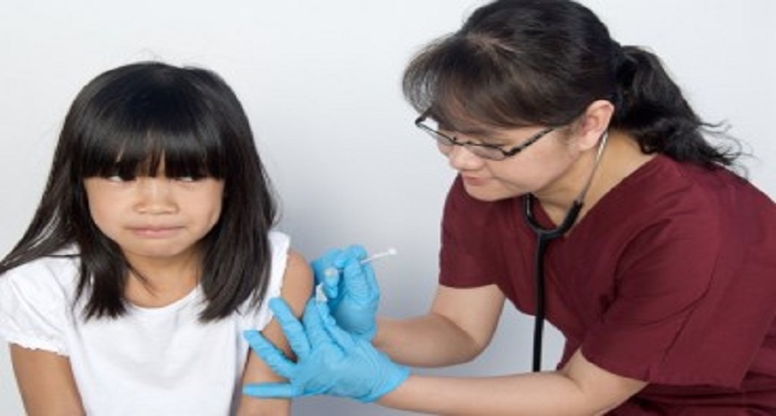 Vyžaduje sa 90 % zaočkovanosť - EÚ presadzuje očkovanie rizikovými vakcínami