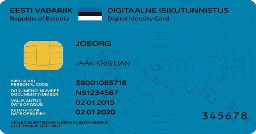 Ostrá kritika digitálneho ID EÚ: rozšírenie dohľadu s očkovacím digitálnym preukazom a ohrozenie súkromia