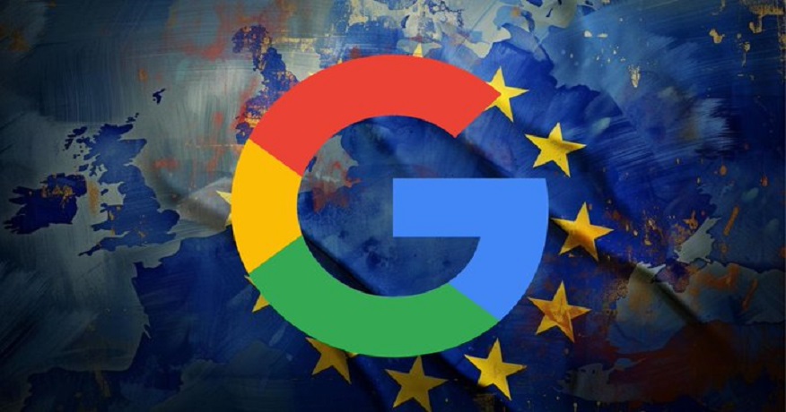 Google sľubuje, že bude používať modely AI a spolupracovať so skupinami EÚ proti „dezinformáciám“ a globálnymi skupinami na „kontrolu faktov“ pri cenzúre „dezinformácií“ a „nenávisť“