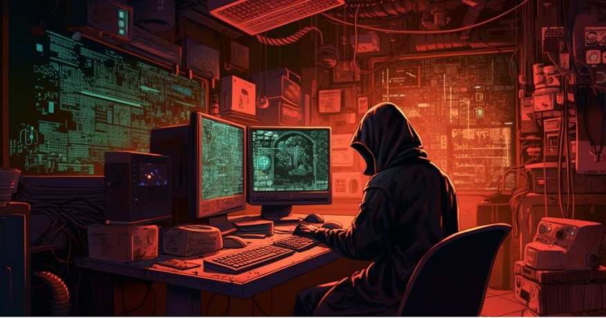 8.7.2023 EÚ chce uzákoniť inštaláciu spywaru do zariadení novinárov