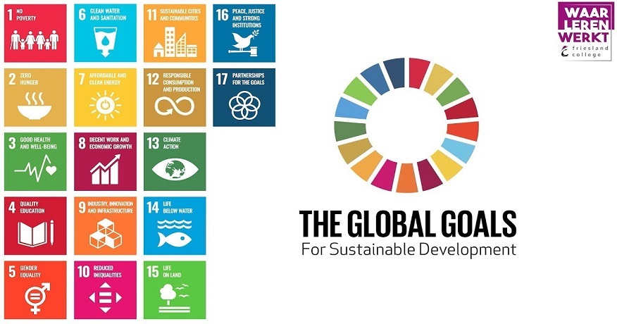 6.8.2023 Si pripravený? Nová agenda je teraz vo vašom telefóne