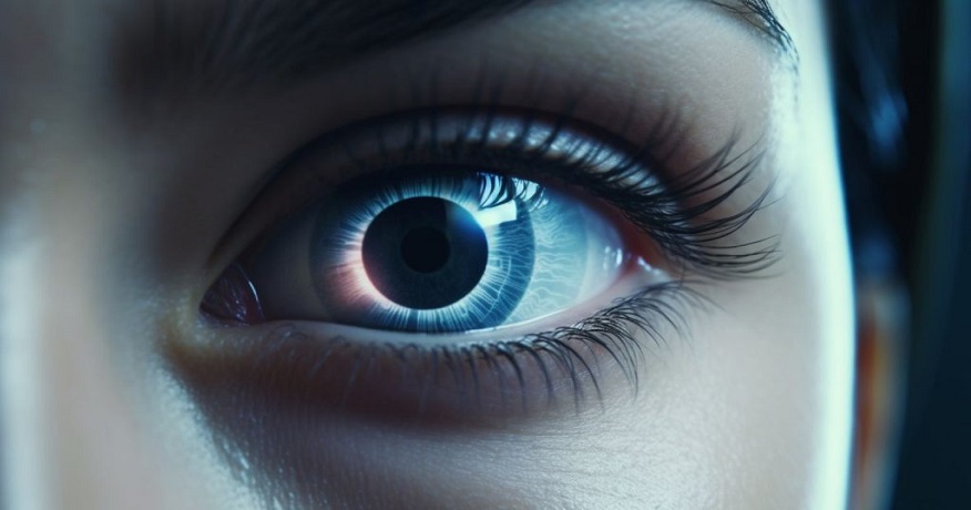 29.7.2023 Generálny riaditeľ Worldcoin: „Bude niečo ako World ID... či chcete alebo nie“