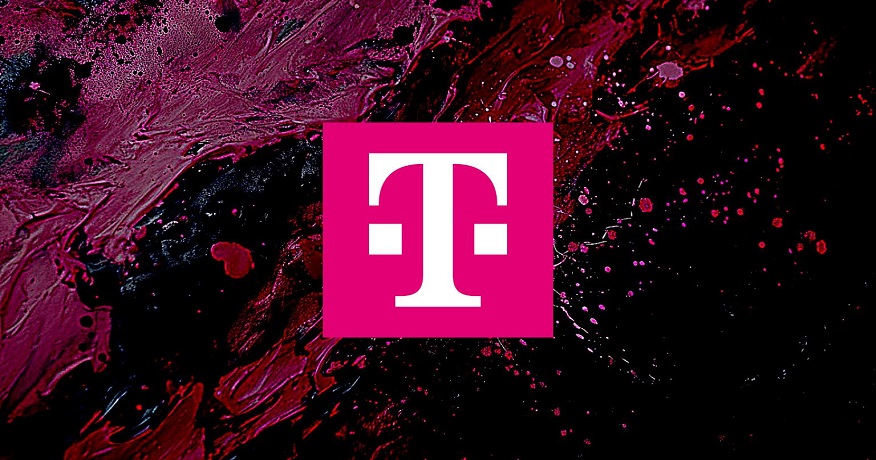 T-Mobile potichu aktualizuje svoje podmienky, aby pokutoval komerčných používateľov za „nenávistné prejavy“